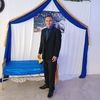 Larry saul Castro cruz - @larrycastro962 - Poshmark